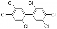 PCB No 153 