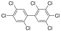 PCB No 180 