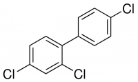 PCB No 28 