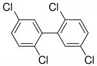 PCB No 52 solution 