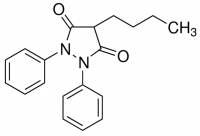 Phenylbutazone 