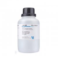 Phosphate standard solution 