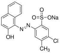 Pigment Red 53 