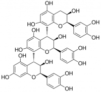Procyanidin C1 