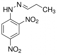 Propionaldehyde-2,4-DNPH 442768