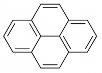 Pyrene BCR177R-10MG