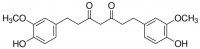 Tetrahydrocurcumin 