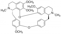 Tetrandrine 