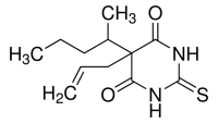 Thiamylal 