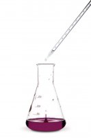 Toluene