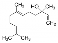 trans-Nerolidol 