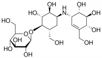 Validamycin A 