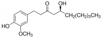 [6]-Gingerol 