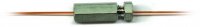 Capillary Column Butt Connector 23796