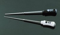 Ferrule Remover Z236128-1PAK