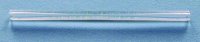 GlasSeal� Capillary Column Connector, Fused Silica 23628