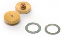 ������������ ������� ���������� (������ �����������) Supelco 23318-U