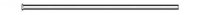 Inlet Liner, for Packed GC (unpacked) 20511
