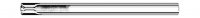 Inlet Liner, Split/Splitless Type, Single Taper Design (wool packed) 2047805