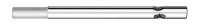 Inlet Liner, Splitless Type, Straight Design (unpacked) 2630925