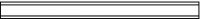Inlet Liner, Splitless Type, Straight Design (unpacked) 2879425-U