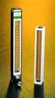 ��������� �������� Supelco 22549