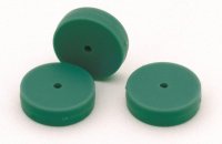 ����������� ����������� Thermogreen LB-2 � ���������� ��� ������� Supelco 29446-U