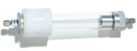 OMI� Tube Holder 23921