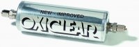Oxiclear� Disposable Oxygen/Moisture Trap 22992