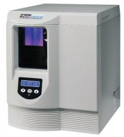 Parker� H2PEM Hydrogen Generator 27773-U
