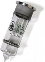 PID Lamp 23129-U