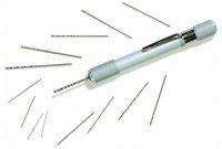 Pin Vise Drill Kit 23820-U