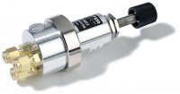 Porter Low Flow Pressure Regulator 22816