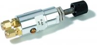 Porter Model 4000 Miniature Pressure Regulator 22813-U