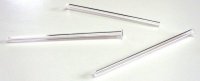 PureCol Sleeve 20534