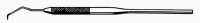 Septum Pick Z236136-1EA