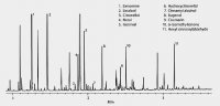 SLB�-5ms Capillary GC Column 28465-U