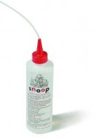 SNOOP� Liquid Leak Detector 20434
