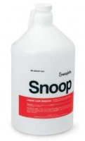 SNOOP� Liquid Leak Detector 20640-U