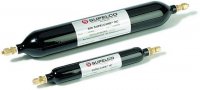 Supelcarb� HC Hydrocarbon Trap 24448