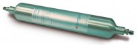 �������� ���������� Supelco 27600-U