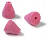Supeltex� M-1 Capillary Ferrule, General Purpose 22499
