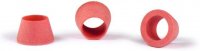 Supeltex� M-1 Packed Column Ferrule, 1/4 in. Column O.D. 22086-U