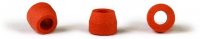 Supeltex� M-1 Packed Column Ferrule, 1/8 in. Column O.D. 22309