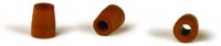 Supeltex� M-2 Packed Column Ferrule, 1/16 in. Column O.D. 20644-U