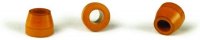 Supeltex� M-2 Packed Column Ferrule, 1/8 in. Column O.D. 22321