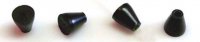 Supeltex� M-2A Capillary Ferrule, General Purpose 22489