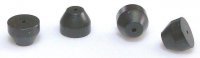 Supeltex� M-2A Capillary Ferrule, Short Design 24806-U