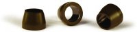 Supeltex� M-2A Packed Column Ferrule, 1/4 in. Column O.D. 22481