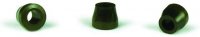 Supeltex� M-2A Packed Column Ferrule, 1/8 in. Column O.D. 22483-U